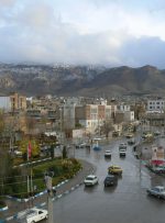 کوچ اجباری به خانه‌های کوچک و قدیمی!