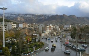 کوچ اجباری به خانه‌های کوچک و قدیمی!