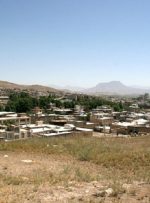 بنیاد مسکن سالانه ۲۰۰هزار واحد مسکونی در شهرهای زیر۱۰۰هزار نفر می‌سازد