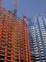 رانت ساختمانی در لوح فشرده