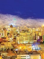 معاملات مسکن گارانتی می‌شود؟