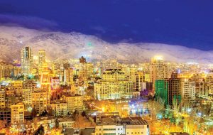 معاملات مسکن گارانتی میشود؟ معاملات مسکن گارانتی میشود؟