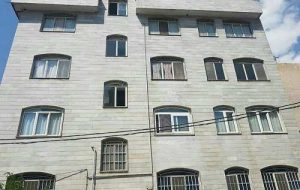 آپارتمان های قدیمی پر مشتری شد آپارتمان های قدیمی پر مشتری شد