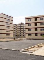 مشارکت بخش خصوصی در ساخت یک میلیون واحد در نهضت ملی مسکن