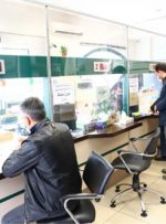 دلیل افزایش قیمت اوراق مسکن سفته‌بازی بود/ احتمال تمدید امتیاز وام خرید مسکن
