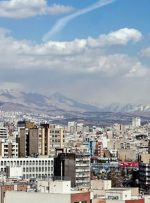 ورود رییس کمیسیون اصل ۹۰ به مسکن حمایتی!
