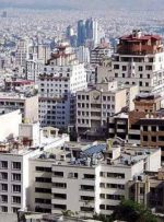 فروشندگان بازار مسکن زیاد شدند