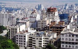 فروشندگان بازار مسکن زیاد شدند فروشندگان بازار مسکن زیاد شدند