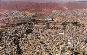 ارزان ترین آپارتمان های تبریز (آذر ماه ۱۴۰۰) ارزان ترین آپارتمان های تبریز (آذر ماه ۱۴۰۰)