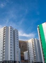 زمان اعلام نتیجه ثبت نام مسکن حمایتی