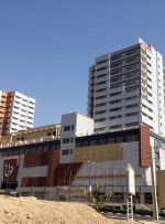 جزییات خرید متری مسکن