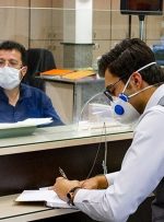 خبر خوش از وام مسکن با اوراق در راه است
