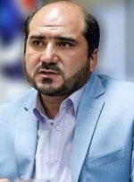 اتمام مسکن مهر تا پایان امسال
