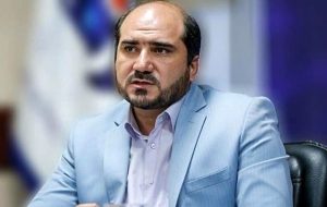 اتمام مسکن مهر تا پایان امسال