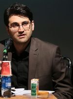 هشدار معاون وزیر اقتصاد درباره مسکن حمایتی
