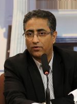 واریز آورده متقاضیان مسکن حمایتی به حساب سازندگان
