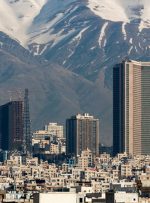 دولتی ها مالکان عمده خانه های خالی