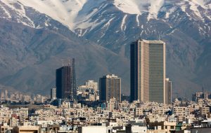 دولتی ها مالکان عمده خانه های خالی دولتی ها مالکان عمده خانه های خالی