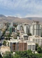 «ابرهزینه» بودجه خانوار