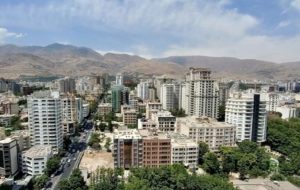 «ابرهزینه» بودجه خانوار