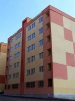 مبلغ اقساط مسکن حمایتی اعلام شد