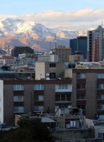 مهمتر از ساخت مسکن، کنترل قیمت‌های فعلی در بازار مسکن است