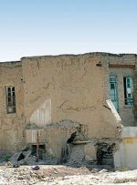 یک سوم شهرنشینان بدمسکن هستند
