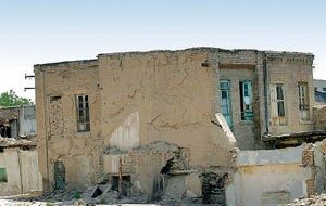 یک سوم شهرنشینان بدمسکن هستند یک سوم شهرنشینان بدمسکن هستند