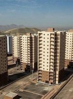 احتمال تمدید زمان ثبت‌ نام مسکن ملی