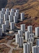 بخشنامه جدید درباره مسکن حمایتی