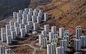 بخشنامه جدید درباره مسکن حمایتی بخشنامه جدید درباره مسکن حمایتی