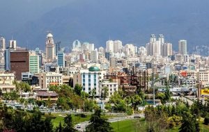 پیش بینی سازندگان مسکن از آینده بازار پیش بینی سازندگان مسکن از آینده بازار