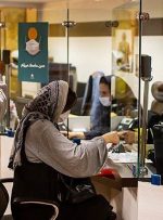 امتناع بانک‌ها از پرداخت تسهیلات به بخش ساختمان/ سهم مسکن ۵ درصد
