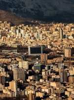 چگونه می شود صاحبخانه ها را مهار کرد؟!