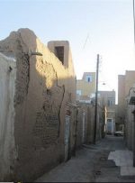 بحث مسکن محرومان در قم در حال پیگری است