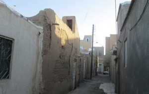 بحث مسکن محرومان در قم در حال پیگری است بحث مسکن محرومان در قم در حال پیگری است