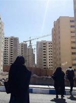 طلسم مسکن مهر فاز ۹ پردیس شکسته می‌شود؟