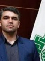 اخذ مالیات از خانه‌های لوکس در چند روز آینده/ فرآیند آزمایشی پایانه‌های فروشگاهی از اردیبهشت ۱۴۰۱ آغاز می‌شود