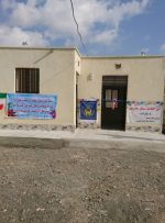 ساخت ۱۰ هزار واحد مسکونی برای مددجویان کمیته امداد کشور