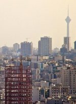 ضرورت بازخواست از مسوولانی که در ایجاد سامانه املاک و اسکان کوتاهی کردند