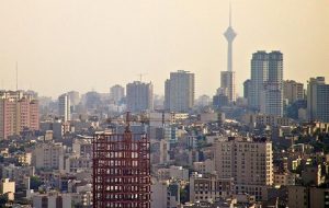 ضرورت بازخواست از مسوولانی که در ایجاد سامانه املاک و اسکان کوتاهی کردند ضرورت بازخواست از مسوولانی که در ایجاد سامانه املاک و اسکان کوتاهی کردند