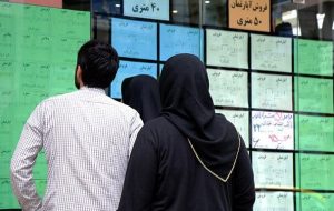 بازار اجاره مسکن آرام است/ قیمت‌ها در فضای مجازی غیرواقعی است