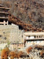 کمیسیون عمران کلیات طرح ساماندهی ساخت و ساز در حریم روستاها را تصویب کرد