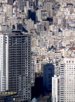 نخستین فهرست قطعی از خانه‌های خالی به سازمان امور مالیاتی ارسال شد
