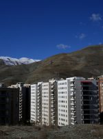 استقبال بیش از ۲.۵ میلیون نفر از طرح نهضت ملی مسکن
