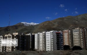 استقبال بیش از ۲.۵ میلیون نفر از طرح نهضت ملی مسکن استقبال بیش از ۲.۵ میلیون نفر از طرح نهضت ملی مسکن