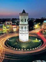مازندران تنها استان دارای طرح ویژه شهرسازی است
