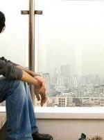 شرایط مجردها برای ثبت نام در طرح جهش تولید مسکن