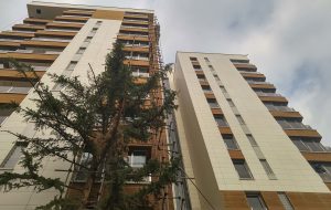 کدام گروه از مجردها برای ثبتنام در نهضت ملی مسکن به شرط تاهل نیاز ندارند؟ کدام گروه از مجردها برای ثبتنام در نهضت ملی مسکن به شرط تاهل نیاز ندارند؟