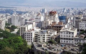 مالیاتی که قرار نیست گرفته شود؟